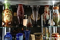VBS_3796 - APART - Art & Antiques Fair